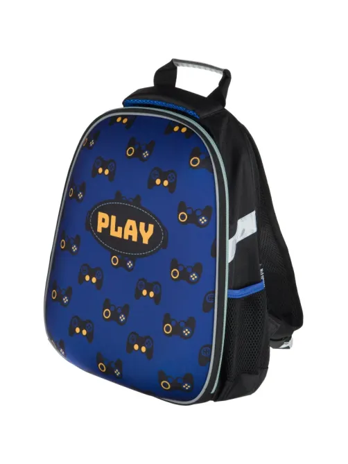 Ранец Easy Play, 1 отд