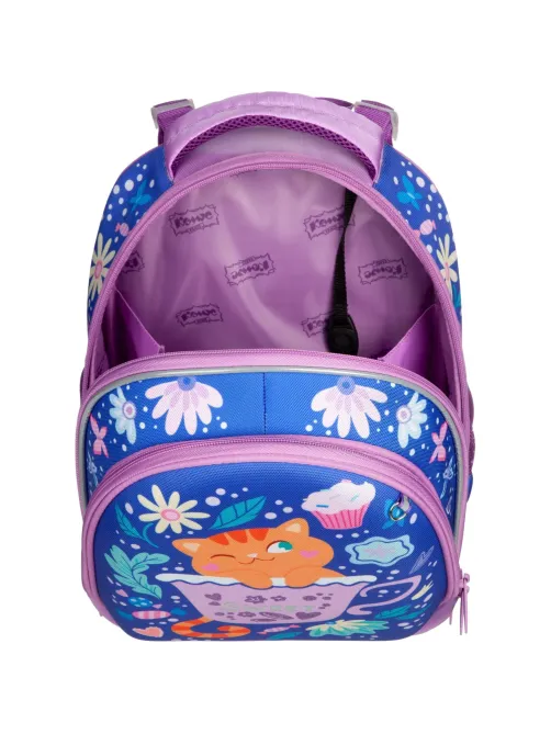 Ранец Комус Класс Bird Sweet , 1 отд