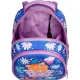 Ранец Комус Класс Bird Sweet , 1 отд