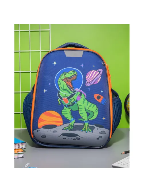 Ранец Комус Класс Light , Cosmorex, 1 отд