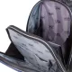 Ранец Комус КлассLight Team оранжевый, 2 отд., (700г)