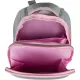 Ранец Easy Heart, 2 отд