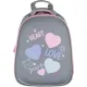 Ранец Easy Heart, 2 отд