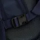 Ранец Комус класс  Basic Iron Bird , 2 отд