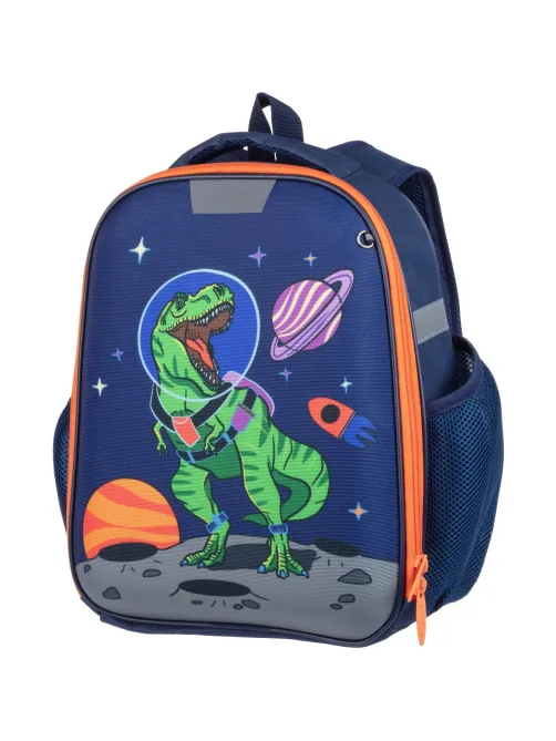 Ранец Комус Класс Light , Cosmorex, 1 отд