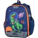 Ранец Комус Класс Light , Cosmorex, 1 отд