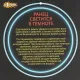 Ранец №1School X-treme, 2 отд., эргоном. спинка, светящийся кант