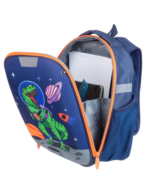 Ранец Комус Класс Light , Cosmorex, 1 отд