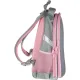 Ранец Easy Heart, 2 отд