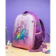 Ранец Комус Класс Light Elf girl , 1 отд