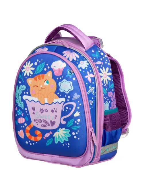 Ранец Комус Класс Bird Sweet , 1 отд