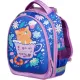 Ранец Комус Класс Bird Sweet , 1 отд