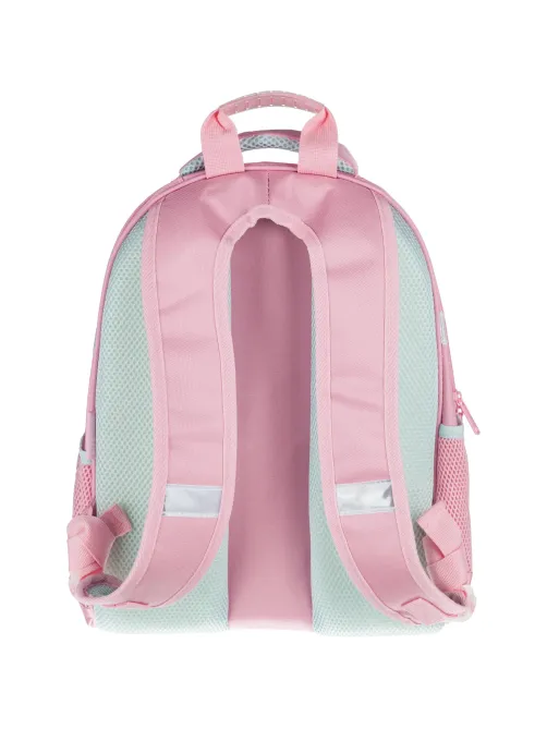 Ранец Easy Butterfly, 1 отд