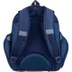 Ранец Комус Класс Light , Cosmorex, 1 отд