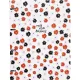 Тетрадь со сменным блоком Be Smart,А4,120л,обл.карт,SentimentN3310