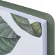 Тетрадь общая, BS, А5, 120л., клетка, кольца, Flora, камелия N4758