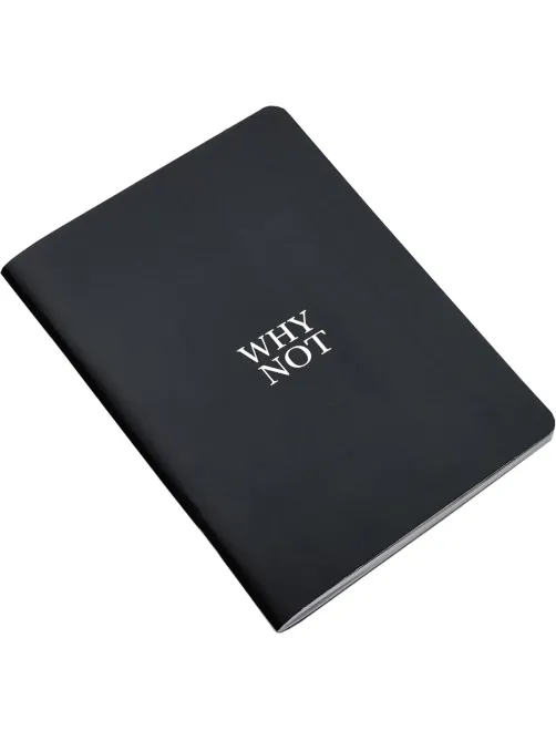 Тетрадь общая  А548л.клетка,скрепка Be Smart,Aesthetics N3159