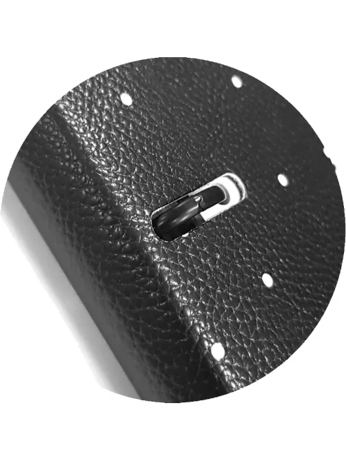 Тетрадь общая А5,120л,клетка,кольца,175х212мм Formula N1687
