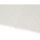 Тетрадь общая So Many Cats 64л B5, блок крем,клетка,пл.обл, в ассортименте