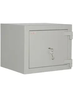 Сейф засыпной D_ K3-053 полка, ключ.замок