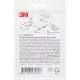 Клейкая лента 3M VHB монтажная универсальная, сверхсильная, черная 19ммх3м