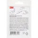 Клейкая лента 3M VHB монтажная универсальная,сверхсильная, черная 19ммх1,5м