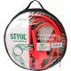 Провода прикуривания STVOL SBC750 750А 2,5м, 12/24В