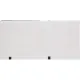Лента тепл.регист. для ЭКГ HelliGE MicroSmart 90х90х360, ЛДМ-55гр.