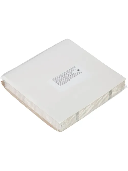 Лента тепл.регист. для ЭКГ FUKUDA Cardisuny ALPHA-600 145х150х400, К145Z150