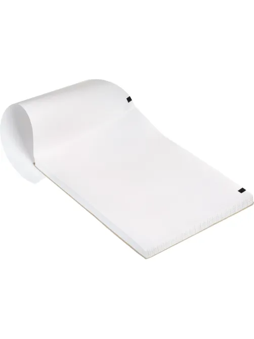 Лента для ЭКГ тепл.регист. HelliGE Cardiosmart/Mac1200 210х295х150л 70гр/м2
