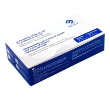 Презерватив Matwave для УЗИ латексные без смазки 100 шт/уп