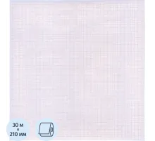 Лента регист. тепл.для ЭКГ 210х30х12 (н.) BIOSET 8000 К210АК12 2рул/уп