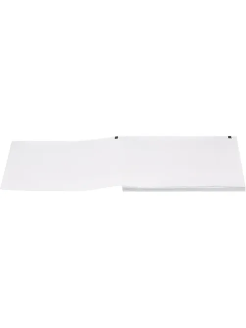 Лента для ЭКГ тепл.регист. HelliGE Cardiosmart/Mac1200 210х295х150л 70гр/м2