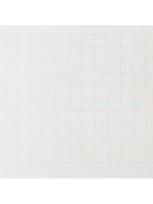 Лента регист. тепл. для ЭКГ 63x30x18 (н) FUKUDA (К63АК18), 8рулуп