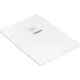 Лента для ЭКГ тепл.регист. HelliGE Cardiosmart/Mac1200 210х295х150л 70гр/м2