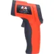 Пирометр инфракрасный ADA TemPro 550 (A00223)