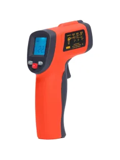 Пирометр инфракрасный ADA TemPro 550 (A00223)