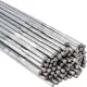 Припой пруток TIG ER308LSi d 3,2 5 кг GRF-90 Gigant