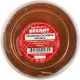 Канифоль сосновая REXANT, марка А, 500 г (09-3712)