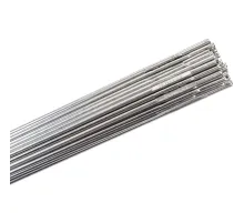 Припой пруток TIG ER308LSi d 3,2 5 кг GRF-90 Gigant