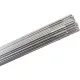 Припой пруток TIG ER308LSi d 3,2 5 кг GRF-90 Gigant