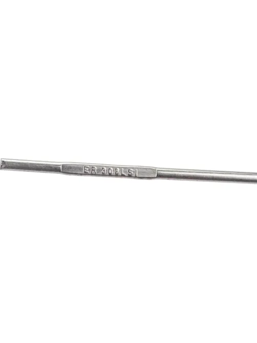 Припой пруток TIG ER308LSi d 3,2 5 кг GRF-90 Gigant