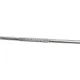 Припой пруток TIG ER308LSi d 3,2 5 кг GRF-90 Gigant