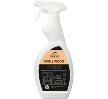 Профхим освежитель воздуха LuscanProf/Smell Wood, 0,5л_т/р