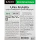 Профхим освежитель воздуха антибакт.Pro-Brite/UNIXFrutella,5л