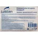 Освежитель воздуха твердый Luscan, тропический микс
