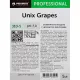 Профхим освежитель воздуха антибакт. Pro-Brite/Unix Grapes, 5л