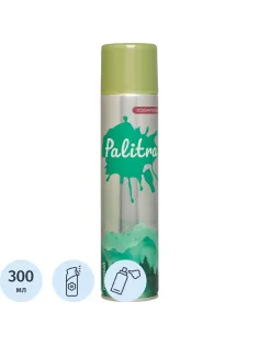 Освежитель воздуха Palitra Горный, 200г