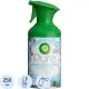 Освежитель воздуха Air Wick Pure в аэр уп Гармония ед с прир СвежхлопНероли