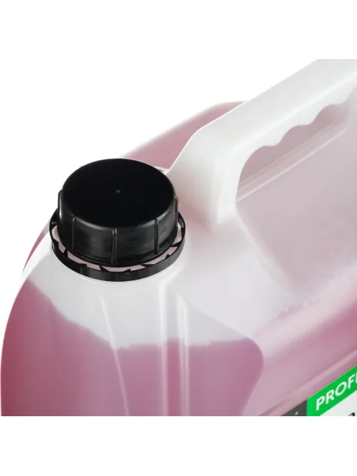 Профхим освежитель воздуха антибакт. Pro-Brite/Unix Grapes, 5л
